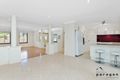 Property photo of 2/272 Cape Street Yokine WA 6060