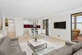 Property photo of 2/272 Cape Street Yokine WA 6060
