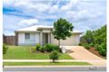 Property photo of 123 Springfield Drive Norman Gardens QLD 4701