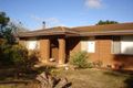 Property photo of 55 Recreation Road Waroona WA 6215