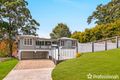 Property photo of 42-44 Long Road Tamborine Mountain QLD 4272