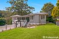 Property photo of 42-44 Long Road Tamborine Mountain QLD 4272