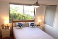 Property photo of 3/20A Old Burleigh Road Surfers Paradise QLD 4217