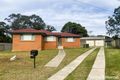 Property photo of 3 Nellore Place North Nowra NSW 2541
