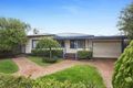 Property photo of 14 Read Street Newtown VIC 3220