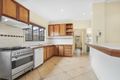 Property photo of 14 Read Street Newtown VIC 3220