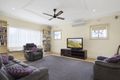 Property photo of 14 Read Street Newtown VIC 3220
