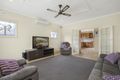 Property photo of 14 Read Street Newtown VIC 3220