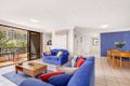 Property photo of 203/5-25 Enderley Avenue Surfers Paradise QLD 4217