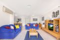 Property photo of 203/5-25 Enderley Avenue Surfers Paradise QLD 4217