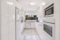 Property photo of 203/5-25 Enderley Avenue Surfers Paradise QLD 4217