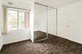 Property photo of 6/31 Campbell Street Parramatta NSW 2150