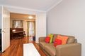 Property photo of 4 Crown Mews Bella Vista NSW 2153