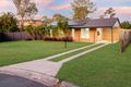 Property photo of 11 Duncan Avenue Deception Bay QLD 4508
