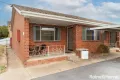 Property photo of 1/19 Day Street Wagga Wagga NSW 2650