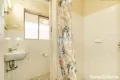 Property photo of 1/19 Day Street Wagga Wagga NSW 2650
