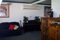 Property photo of 10 Taylor Street Narrabri NSW 2390