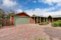 Property photo of 8 Saxon Street Rye VIC 3941