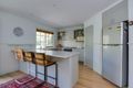 Property photo of 8 Saxon Street Rye VIC 3941