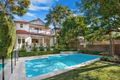 Property photo of 21 Noble Street Mosman NSW 2088