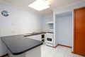 Property photo of 2/52 Fox Street St Albans VIC 3021
