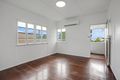 Property photo of 197 Oaka Street South Gladstone QLD 4680