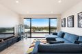 Property photo of 306/64-68 Gladesville Road Hunters Hill NSW 2110