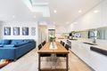 Property photo of 306/64-68 Gladesville Road Hunters Hill NSW 2110