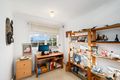 Property photo of 86 Holt Road Taren Point NSW 2229