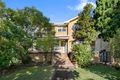 Property photo of 86 Holt Road Taren Point NSW 2229