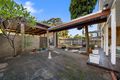 Property photo of 86 Holt Road Taren Point NSW 2229
