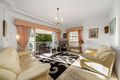 Property photo of 86 Holt Road Taren Point NSW 2229