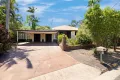Property photo of 16 Whiteapple Street Forrest Beach QLD 4850