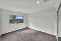 Property photo of 41 Iris Loop Armstrong Creek VIC 3217