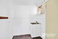 Property photo of 8 Innaloo Street Waverley TAS 7250