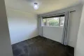 Property photo of 23 Clive Crescent Darling Heights QLD 4350