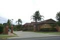Property photo of 13/62-66 Brown Street Labrador QLD 4215