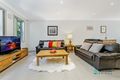 Property photo of 7/7-9 McArdle Street Ermington NSW 2115