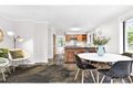 Property photo of 1 Chilton Place Upper Sturt SA 5156