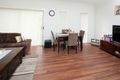 Property photo of 4A Redstart Street Doveton VIC 3177