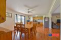 Property photo of 193 Back Kootingal Road Nemingha NSW 2340