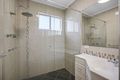 Property photo of 197 Oaka Street South Gladstone QLD 4680