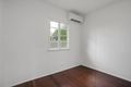 Property photo of 197 Oaka Street South Gladstone QLD 4680