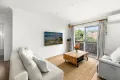 Property photo of 5/12 Mactier Street Narrabeen NSW 2101