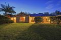 Property photo of 286-288 Equestrian Drive New Beith QLD 4124