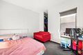 Property photo of 4/3 Rhodes Parade Pascoe Vale VIC 3044
