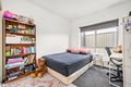 Property photo of 4/3 Rhodes Parade Pascoe Vale VIC 3044
