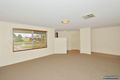 Property photo of 53 Pebble Beach Boulevard Meadow Springs WA 6210