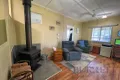 Property photo of 548 Gooroolba Biggenden Road Degilbo QLD 4621