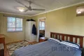 Property photo of 548 Gooroolba Biggenden Road Degilbo QLD 4621